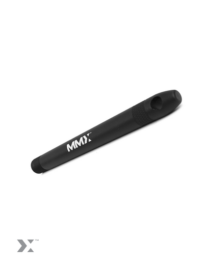 MMX Wheel Hanger Guide Pin M12 x 1.5 - Wheel Bolt Alignment Tool & Mounting Aid for BMW E Chassis & MINI