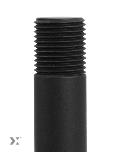 MMX Wheel Hanger Guide Pin M12 x 1.5 - Wheel Bolt Alignment Tool & Mounting Aid for BMW E Chassis & MINI