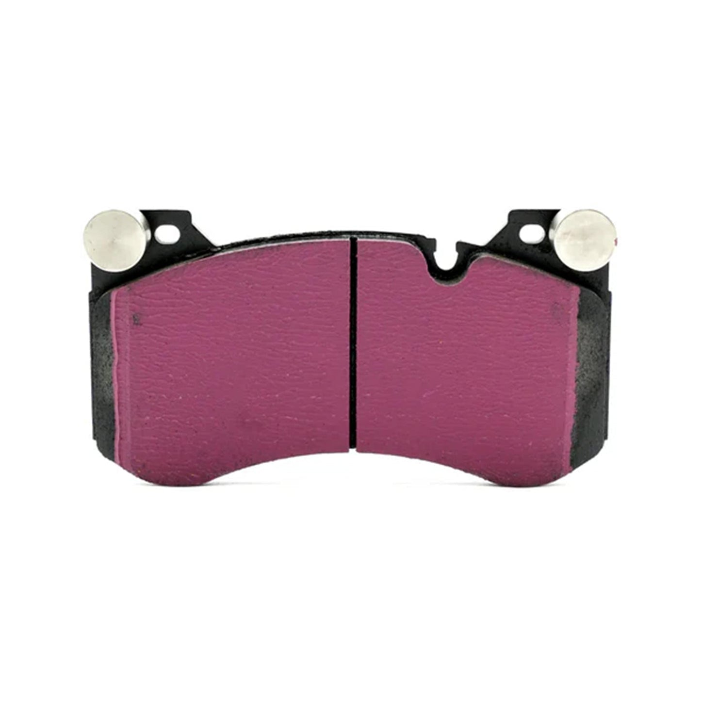 MMX BMW G80/G81 M3, G82/G83 M4 & G87 M2 RP650 Performance Fast Road Front Brake Pads