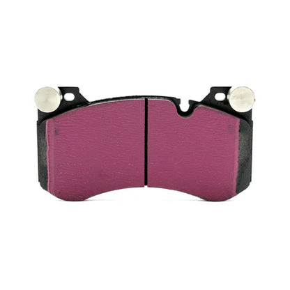 MMX BMW G80/G81 M3, G82/G83 M4 & G87 M2 RP650 Performance Fast Road Front Brake Pads