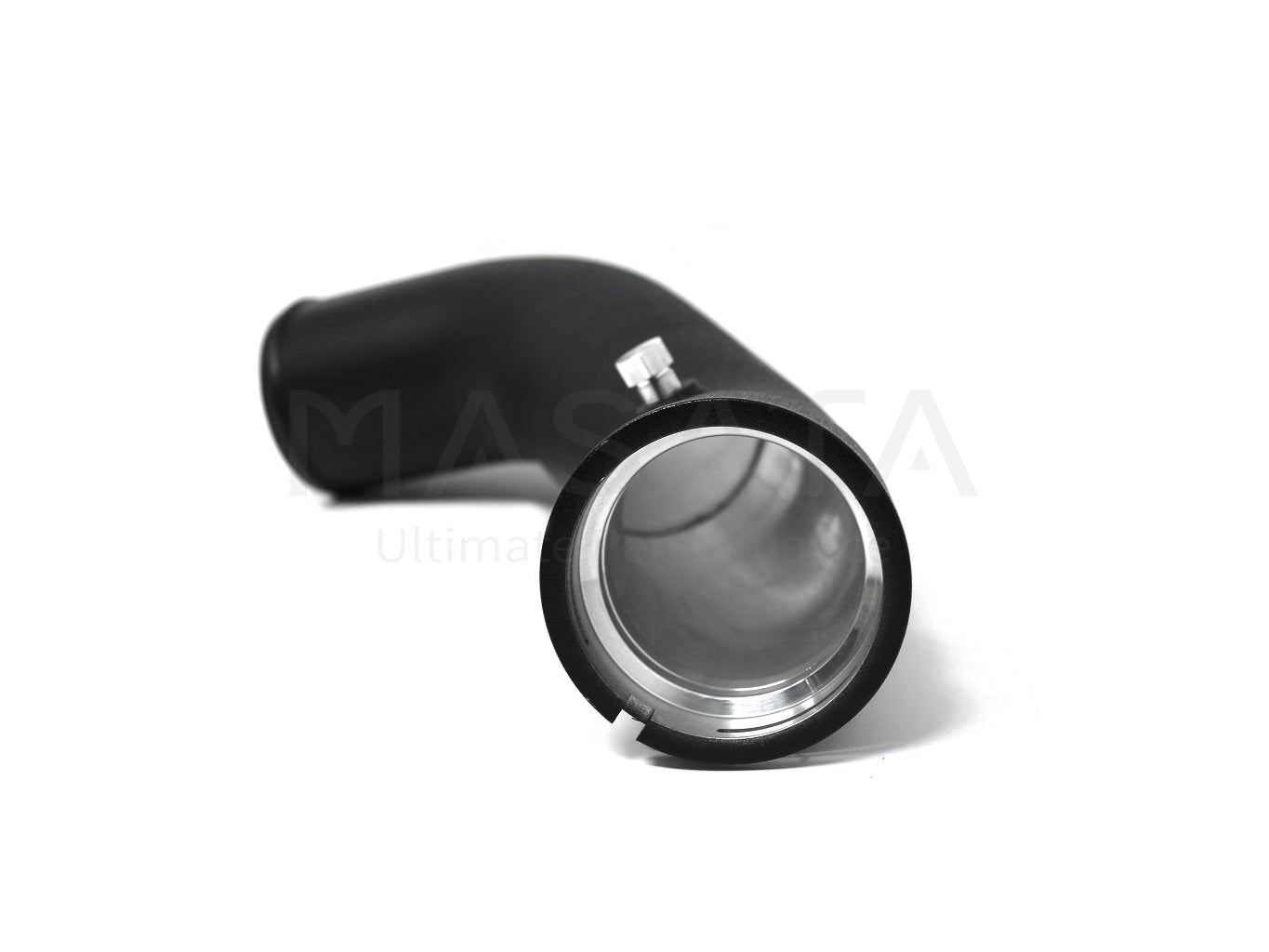 Masata Mercedes-Benz ACLAGLA-Class Chargepipe 1.6L2.0L (W176 A200, C117 CLA200 & X156 GLA200) | Masata UK