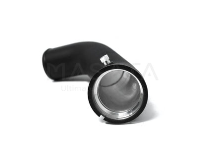 Masata Mercedes-Benz ACLAGLA-Class Chargepipe 1.6L2.0L (W176 A200, C117 CLA200 & X156 GLA200) | Masata UK