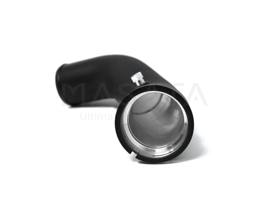 Masata Mercedes-Benz ACLAGLA-Class Chargepipe 1.6L2.0L (W176 A200, C117 CLA200 & X156 GLA200) | Masata UK