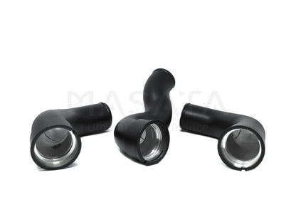 Masata Mercedes-Benz ACLAGLA-Class Chargepipe 1.6L2.0L (W176 A200, C117 CLA200 & X156 GLA200) | Masata UK