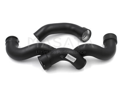 Mercedes-Benz C250 C200 (W204) Chargepipe -MASATA UK