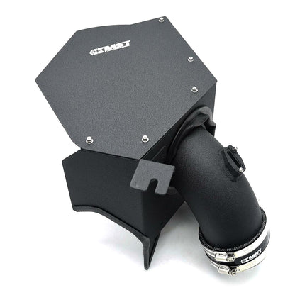 MST Performance B58 Cold Air Intake System & Induction Kit  Toyota A90 GR Supra (A90 Supra) 3.0 & BMW Z4 M40i G29 3.0 (MST-TY-SUP01)