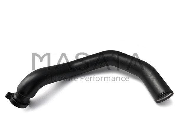 Masata S55 Charge Pipe & J-Pipe Kit for BMW M