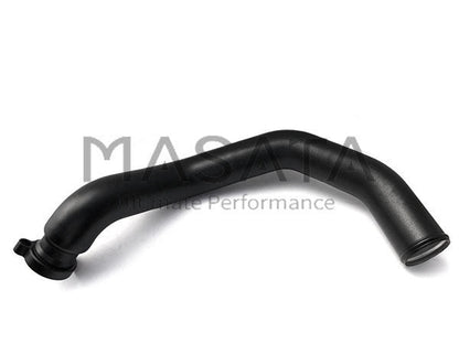 Masata S55 Charge Pipe & J-Pipe Kit for BMW M