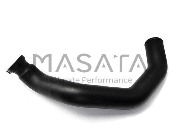 Masata S55 Charge Pipe & J-Pipe Kit for BMW M