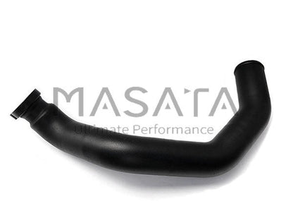 Masata S55 Charge Pipe & J-Pipe Kit for BMW M