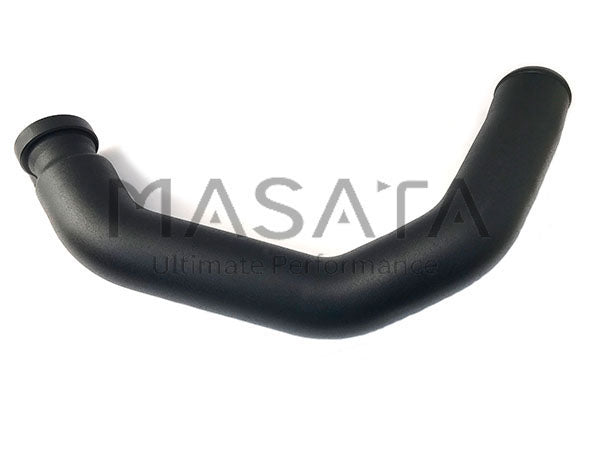 Masata S55 Charge Pipe & J-Pipe Kit for BMW M