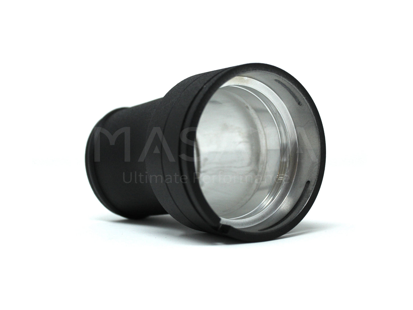 BMW N55 F06 F07 F10 F11 F12 F13 Turbo to Intercooler Pipe (535i & 640i) - MASATA UK