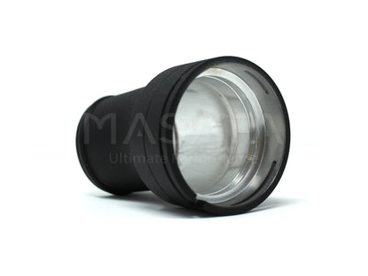 BMW N55 F06 F07 F10 F11 F12 F13 Turbo to Intercooler Pipe (535i & 640i) - MASATA UK