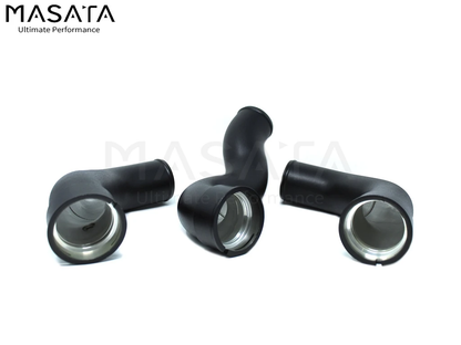 Masata Mercedes-Benz A/CLA/GLA-Class W176 C117 X156 Chargepipe - MASATA UK