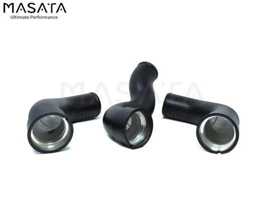 Masata Mercedes-Benz A/CLA/GLA-Class W176 C117 X156 Chargepipe - MASATA UK