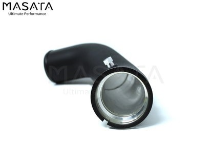 Masata Mercedes-Benz A/CLA/GLA-Class W176 C117 X156 Chargepipe - MASATA UK