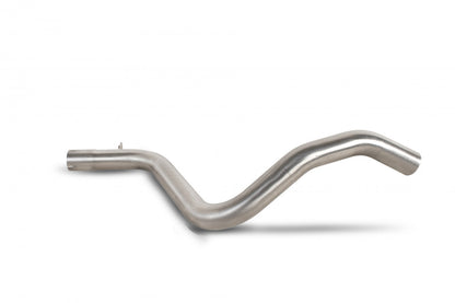 Scorpion Exhausts - Renault Megane RS225 Exhaust (Multiple Options)