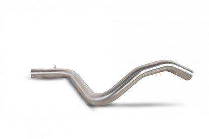 Scorpion Renault Megane MK2 225/230 (R26) 2.0L (2004-09) Exhaust Options