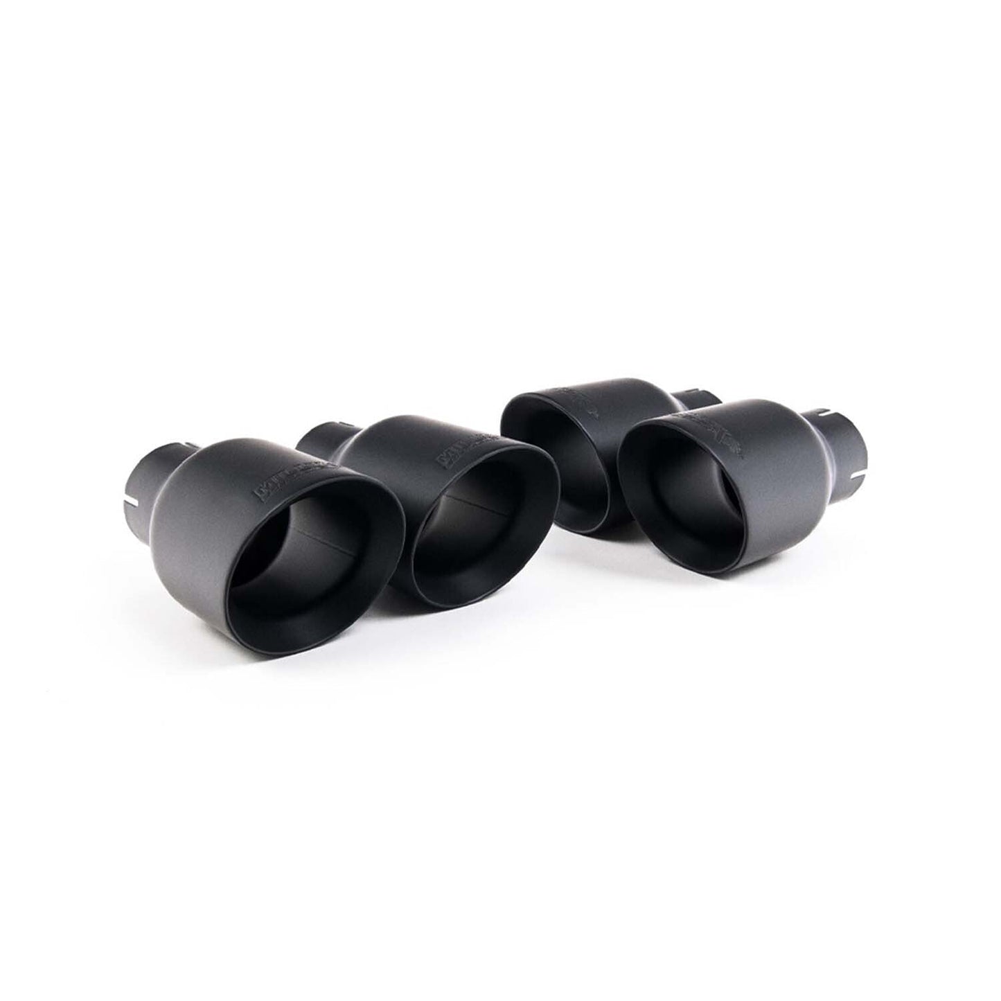 Milltek Sport BMW M240i xDrive Cat-Back Exhaust System (G42)