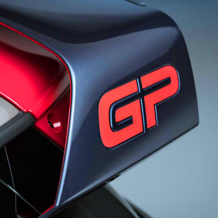 MINI Cooper JCW GP3 Mk3 F56 3" Downpipe - Cobra Sport UK Made 200 Cell Sports Cat or Decat (De-Cat) Turbo Front Pipe | High Flow Stainless TIG Welded Performance Exhaust | Stage 2 Turbo-Back Upgrade