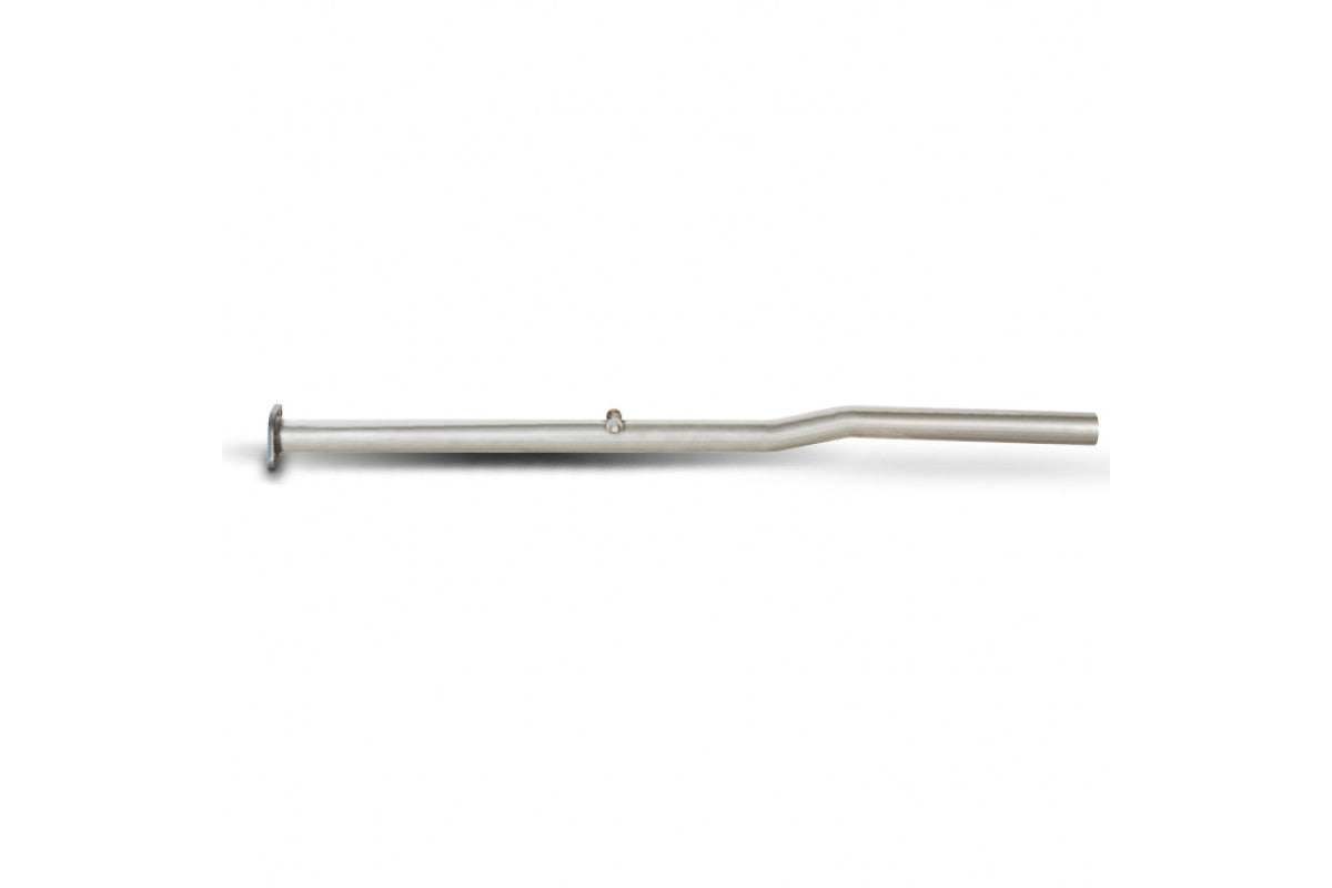 Scorpion Exhausts - Mini One/Cooper R50 Exhaust (multiple options)