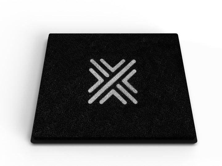 Pipercross Performance Panel Air Filter for BMW N55 – High-Flow Drop-In Sports Intake Filter, Washable Reusable Tri-Foam – OEM Airbox Replacement – Fits 135i 235i 335i 435i M2 – Lifetime Warranty – Made in UK