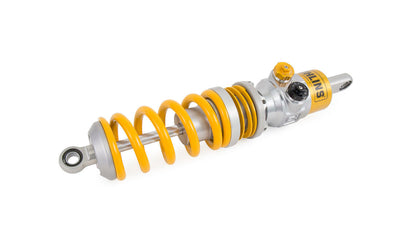 Ohlins TTX36 2-Way Coilover Kit for BMW F80 M3, F82/F83 M4 & F87 M2 Competition - Inline or Piggyback - Replaced by Ohlins TTX Advanced Trackday Suspension Set