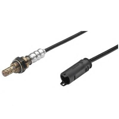 NTK NGK O2 Oxygen Lambda Sensor