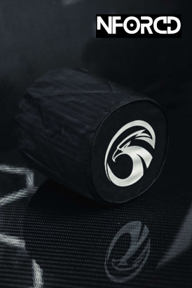 Osprey Hydrophobic filter sock