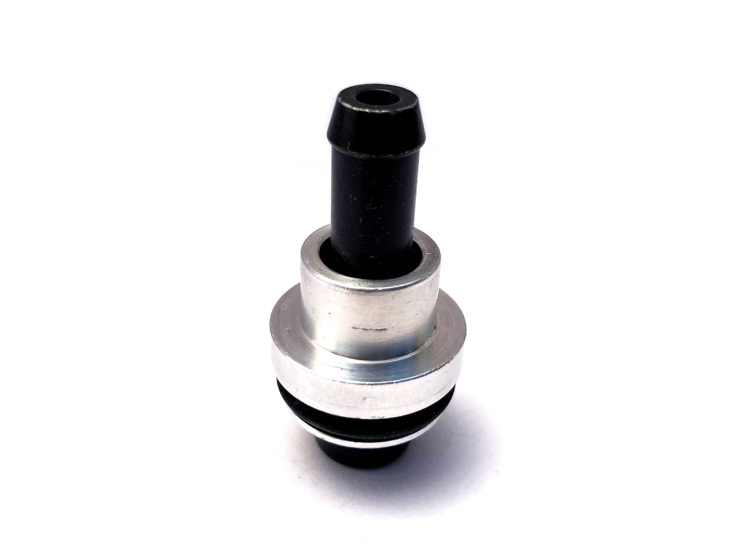 RB BMW N54 PCV Valve Upgrade  Rob Beck Direct-Fit PCV Replacement for 135i, 335i, 535i, Z4 35i | Improves Boost Sealing & Crankcase Ventilation