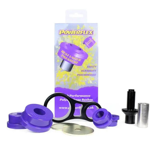 Powerflex Lower Torque Mount, Fast Road - PFF19-2020P