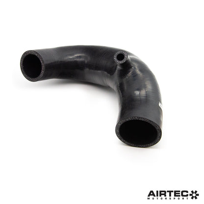 Pro Hoses Induction Hose for Suzuki Swift Mk3 MHEV