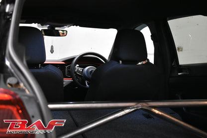 Baf Motorsport - VOLKSWAGEN POLO AW K-BRACE