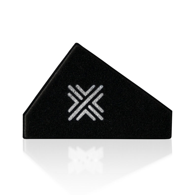 Pipercross Air Filters & Induction Kits | Drop-In Panel Filters, Cone Intakes, Carbon Airbox | High-Flow Washable Foam | UK Supply, Price Match & Fitting | Reg/VIN Matched Cold Air Intake Upgrade for Cars & Vans