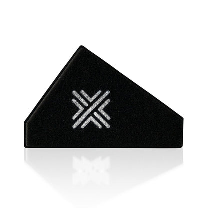 Pipercross Air Filters & Induction Kits | Drop-In Panel Filters, Cone Intakes, Carbon Airbox | High-Flow Washable Foam | UK Supply, Price Match & Fitting | Reg/VIN Matched Cold Air Intake Upgrade for Cars & Vans