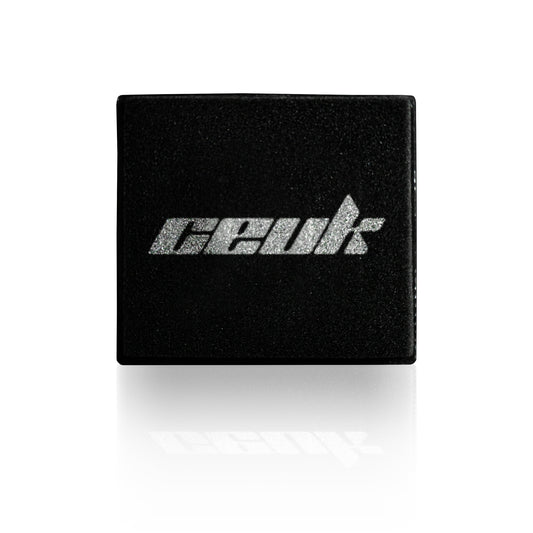 ** CLEARANCE ** CEUK By Pipercross - Foam Panel Filter Toyota Yaris GR ** NONE RETURNABLE **