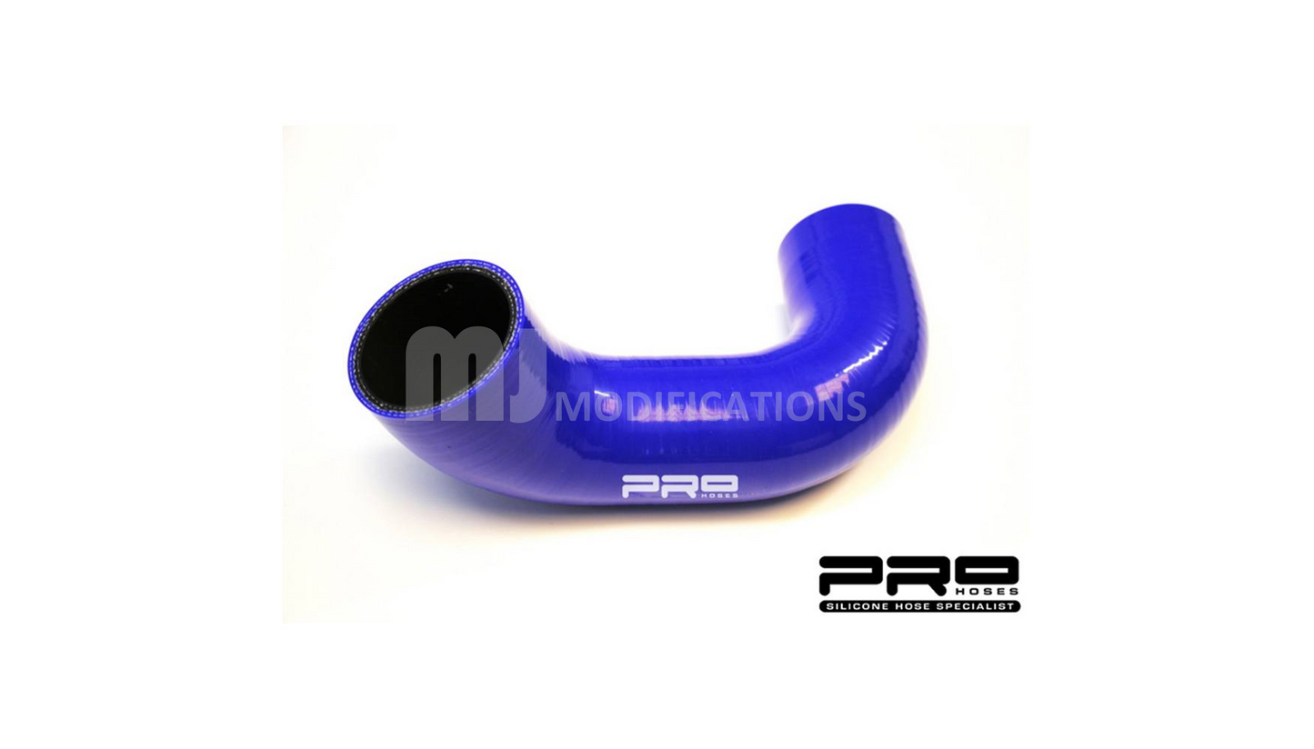 Pro Hoses Induction Hose for Corsa D 1.4T