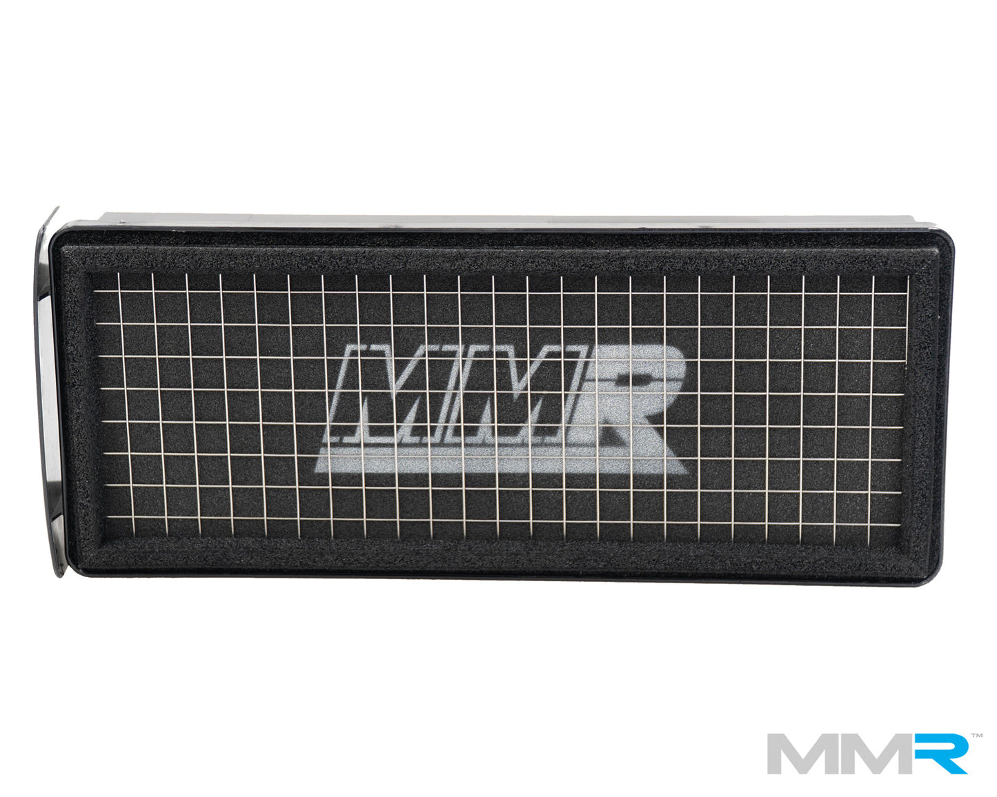 MMR Performance Elite Series High-Flow Foam Panel Air Filter for BMW N57 Diesel - 335d 435d 330d 430d (F30 F31 F32 F36, 3 Series/4 Series) OEM Replacement