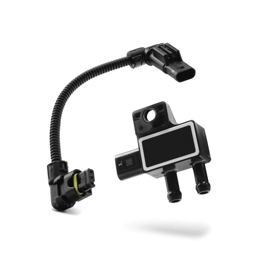 Perfco Performance GPF/OPF Delete Emulator Kit - Plug & Play CEL/Fault Canceller for BMW B48/B58, MINI 4-Cyl & Toyota GR Supra B58 - Fits M140i, M240i, 340i, 440i, 540i, M340i, X3 M40i - Single or Dual Cable (Off-Road Use)