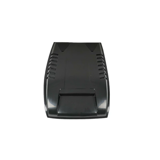 Ford Ranger Bonnet Scoop