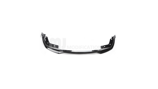 BMW 3 Series G20 - Splitter