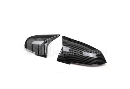 BMW M Sport Wing Mirror Caps