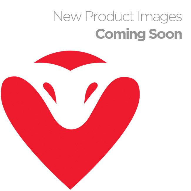 Audi RS4 (B9) Pre-GPF Front Downpipe Sports Cat / De-Cat Performance Exhaust