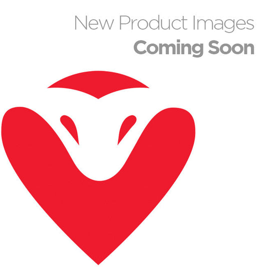 Audi RS4 (B9) Pre-GPF Front Downpipe Sports Cat / De-Cat Performance Exhaust