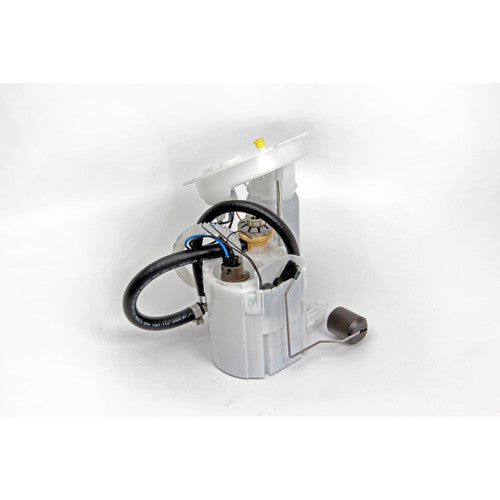 Dinan Upgraded Low Pressure Fuel Pump (LPFP) Full Assembly for BMW N20/N55 F-Series (F22 F30 F32 F36) 20122016  Drop-In, OEM DME Control, No Codes  228i 328i 335i 428i 435i M235i