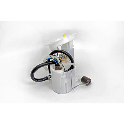 Dinan Upgraded Low Pressure Fuel Pump (LPFP) Full Assembly for BMW N20/N55 F-Series (F22 F30 F32 F36) 20122016  Drop-In, OEM DME Control, No Codes  228i 328i 335i 428i 435i M235i