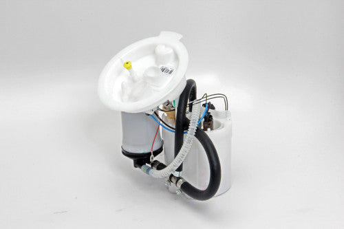 Dinan Upgraded Low Pressure Fuel Pump (LPFP) Full Assembly for BMW N20/N55 F-Series (F22 F30 F32 F36) 20122016  Drop-In, OEM DME Control, No Codes  228i 328i 335i 428i 435i M235i