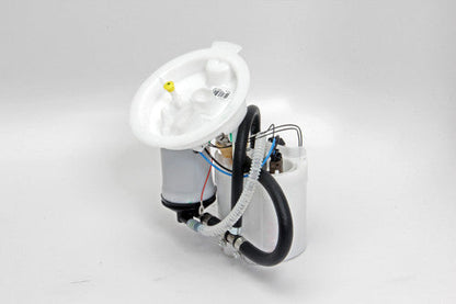 Dinan Upgraded Low Pressure Fuel Pump (LPFP) Full Assembly for BMW N20/N55 F-Series (F22 F30 F32 F36) 20122016  Drop-In, OEM DME Control, No Codes  228i 328i 335i 428i 435i M235i