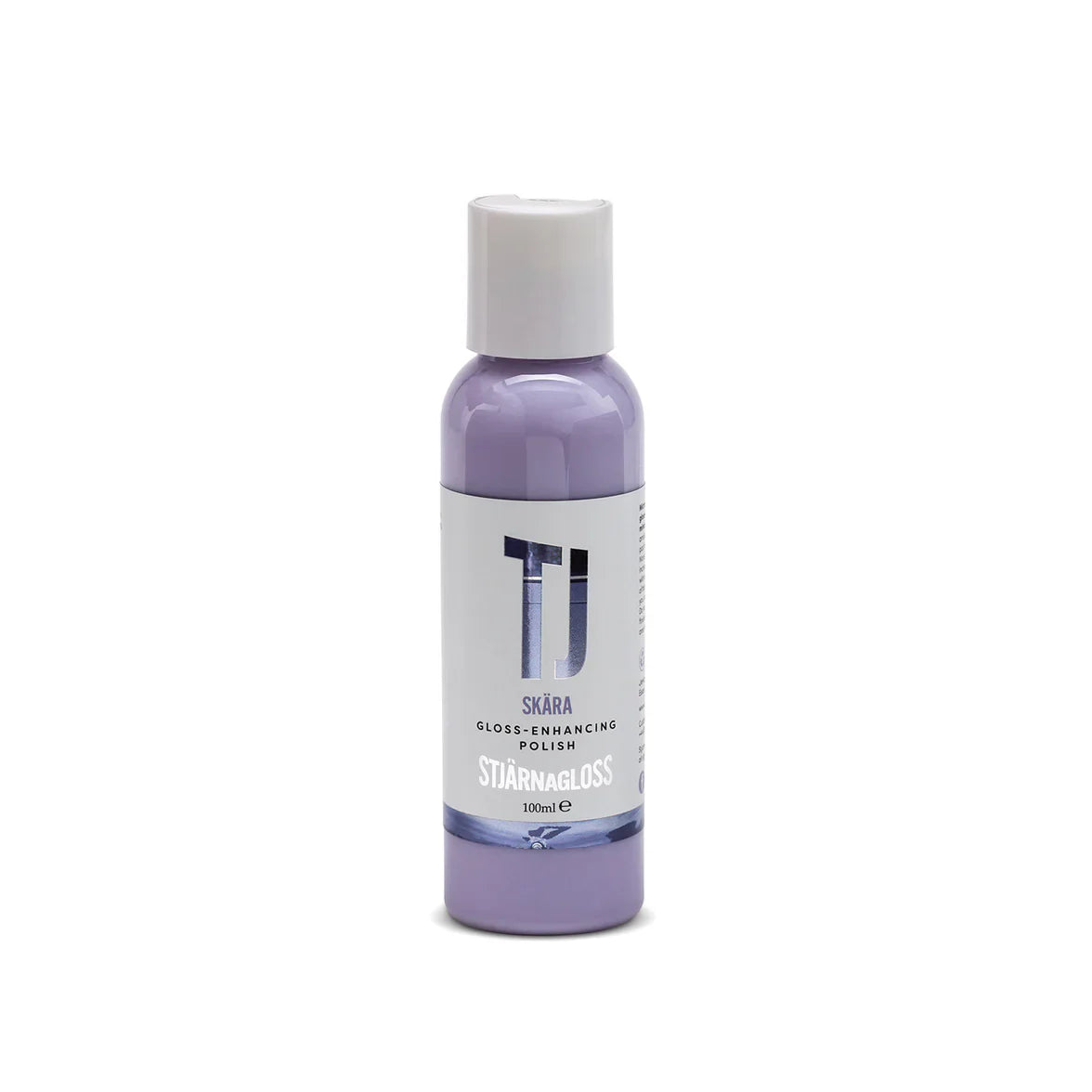 Stjarnagloss Skära - Gloss Enhancing Car Polish