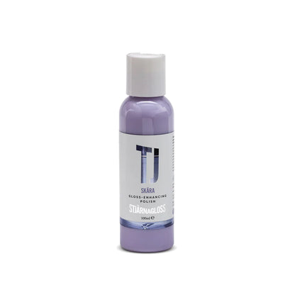 Stjarnagloss Skära - Gloss Enhancing Car Polish